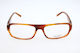 Guess Gue Montatura Vista Gu1747 A15 55 16 140