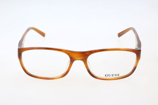 Guess Gue Montatura Vista Gu1748a A15 56 17 140
