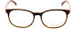 Guess Gue Brillengestell mit Rezept Vista Gu2598 D 056 53 16 140