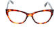 Maxmara Max Montatura Vista Mm 1299 581 53 18 145