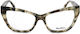 Maxmara Max Montatura Vista Mm5053 055 53 16 140