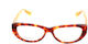 Maxmara Max Montatura Vista Mm 1185 592 50 15 140