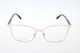 Maxmara Max Montatura Vista Mm 1273 Wti 51 16 140