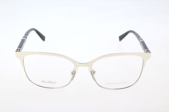 Maxmara Max Montatura Vista Mm 1273 Wti 51 16 140