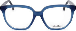 Maxmara Max Montatura Vista Mm5031 090 53 16 140