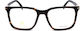 David Beckham Dbe Montatura Vista Db 1134 Ex4 53 18 145