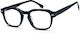 Sunoptic Ac380 50