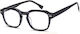 Sunoptic Ac380d 50