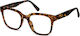 Sunoptic Ac389a 54