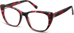 Sunoptic Ac386f 51