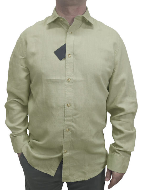 Freeman Clothing Freeman Clothing