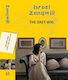 The Grey Wig: Stories And Novelettes Israel Zangwill Hachette India