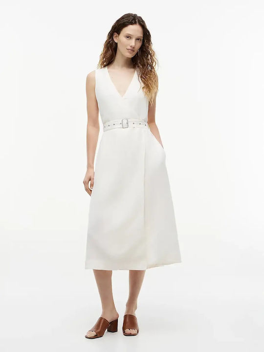 sachin and babi light blue dress Women's Occasion Dresses