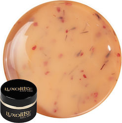 Gel UV Construcție Unghii Revoflex Silk Petal L...