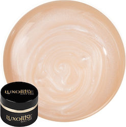 Gel Uv Constructie Unghii Revoflex Royal Pearls...