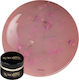 Gel Uv Constructie Unghii Revoflex Floral Luxor...