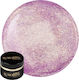 Gel Constructie Revoflex Mermaid Luxorise 15ml ...