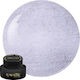 Gel Uv Nagelkunst Babyboomer Luxorise Kissen Om...