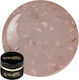 Gel Uv Constructie Unghii Revoflex Floral Luxor...