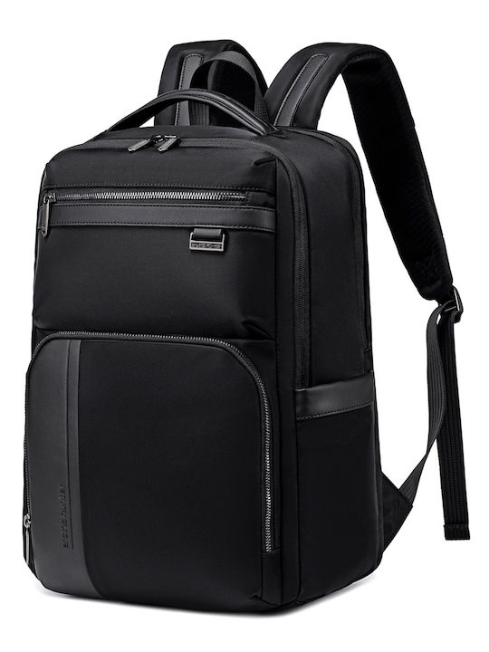Arctic Hunter Backpack for Laptop 15.6" in Black Colour B00808-BK