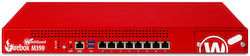Watchguard Firebox Gateway