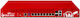 Watchguard Firebox Προστασία 1τμχ WGM6900211