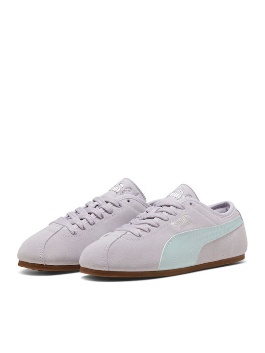 PUMA Γυναικεία Sneakers Ροζ