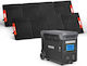 Vevor DXCNDYTJ2200V2T2X001V2