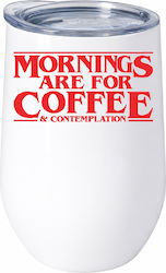 Thermos Bottle 500ml Multicolour