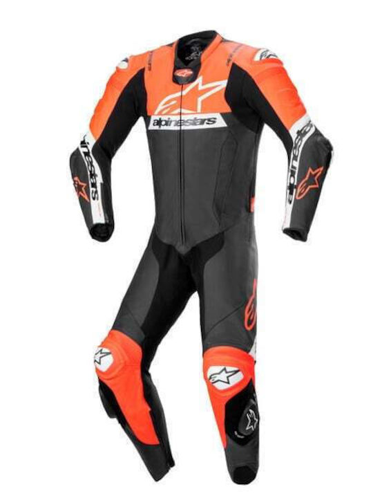 Alpinestars 3151824