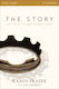 The Story Bible Study Guide: Getting To The Heart Of God's Story Randy Frazee Harperchristian Resources