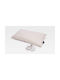Valeria Home Pernă de Somn pentru Copii 80x40 cm