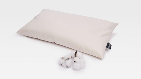 Valeria Home Pernă de Somn pentru Copii 80x40 cm