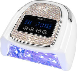 Luxorise Φουρνάκι UV / LED Luxorise Φουρνάκι UV / LED