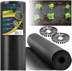 Smartic Ύφασμα Εδαφοκάλυψης 90gr/m² Smartic Ύφασμα Εδαφοκάλυψης 90gr/m²
