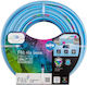 Fitt Watering Hose 3/4" 15m