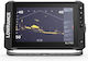 Lowrance GPS