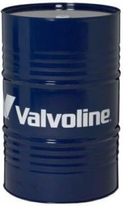 Valvoline Lichid De Transmisie Automată Pentru Cutie De Viteze Manuală Și Diferențial 75W-90 20lt