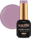 Luxorise Luxorise Grundierung Für Gummi Gel 10ml