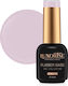 Luxorise Gummi Grundierung Für Gel Gummi 10ml