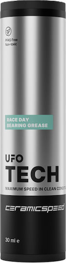 Ceramicspeed Ufo Tech Race Day Bearing Grease