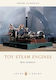 Toy Steam Engines Bob Gordon