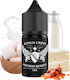 Kings Crest Shot De Aromă Don Juan Reserve 5ml/30ml 1 Buc Duchess Flavourshot