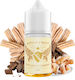 Kings Crest Flavor Shot Don Juan 5ml/30ml 1 Stück Churro