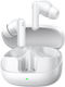Baseus Bowie MP1 In-ear Bluetooth Handsfree Ακο...
