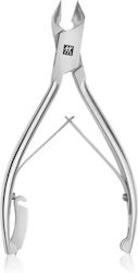Zwilling Premium Nagelknipser 14 cm Zwilling Premium Nagelknipser 14 cm