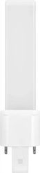 Ledvance LED 3.5W G23 Warm White