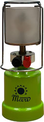Meva Outdoor Space Stove Meva Outdoor Space Stove