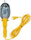 Lampa Work & Site Lights LED