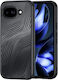 Dux Ducis Aimo Series Заден Калъф Пластмасов Прозрачен (Google Pixel 10a)